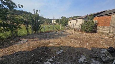 Foto 4 de Casa o chalet en venta en Calle Pereiramá, Castroverde, Lugo