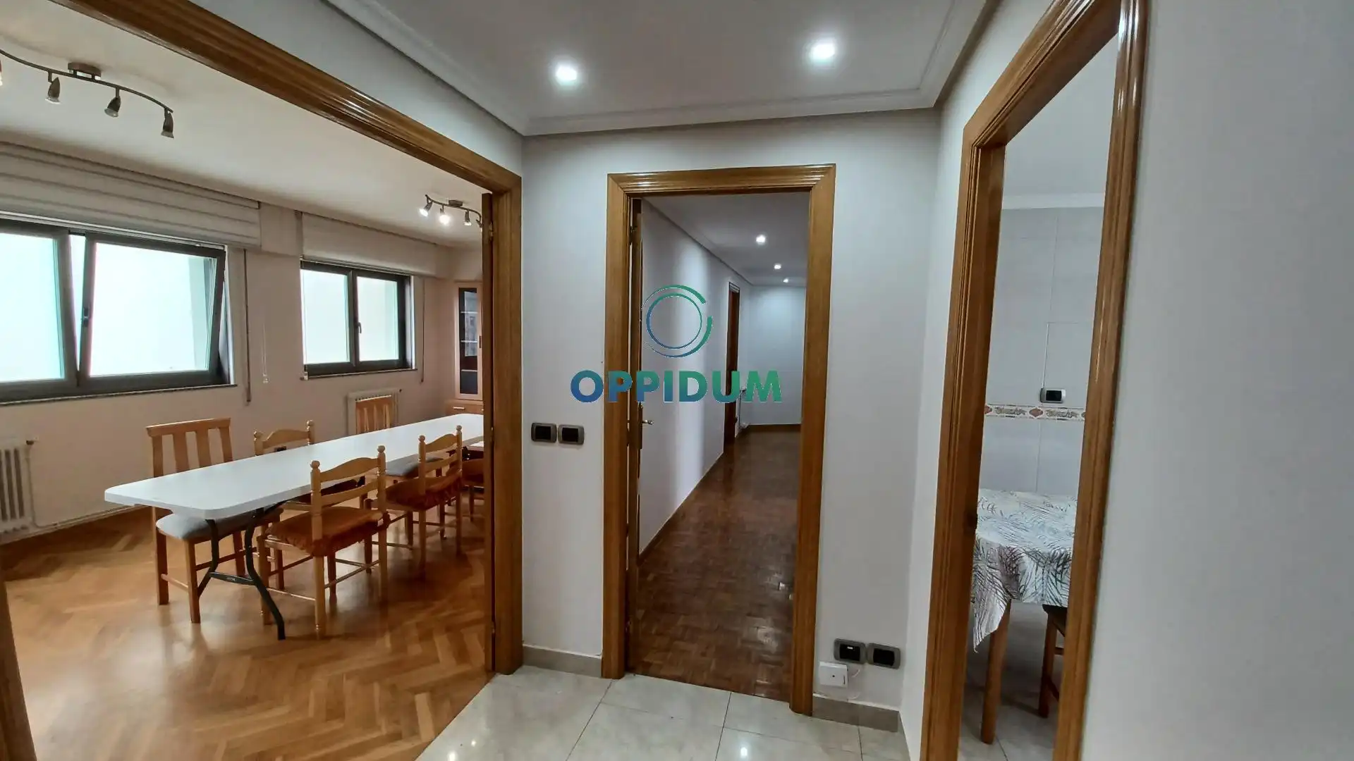 Appartement avec ascenseur à vendre à ZALAETA, imagen 16