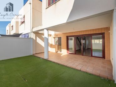 Casa a schiera in vendita a Belicena