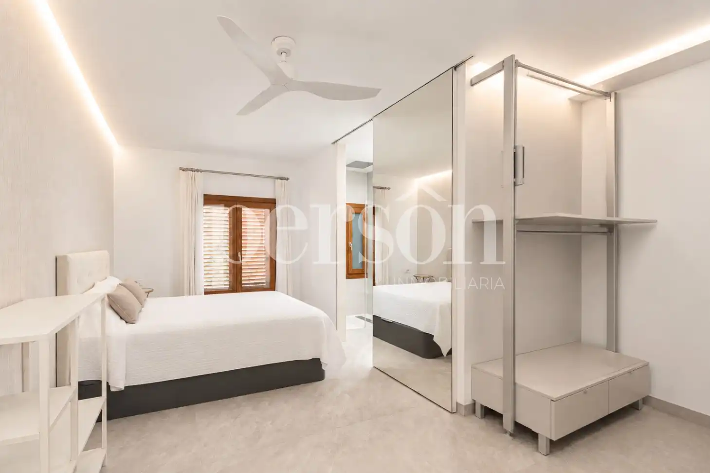 Detached house with pool for sale in Monteamor - La Carrasca - El Peucal, imagen 43