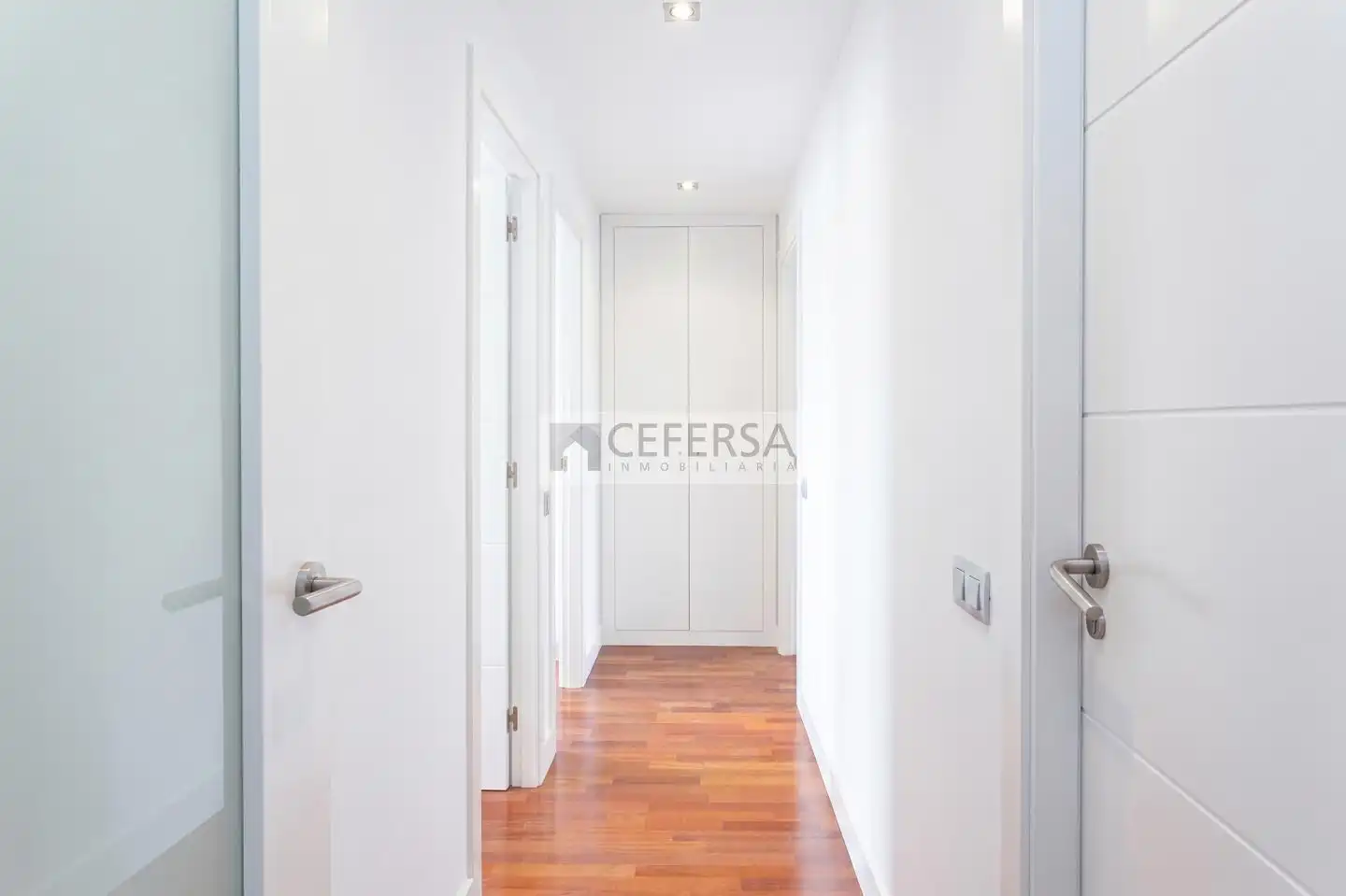 Flat with lift for sale in calle de Provença, imagen 6