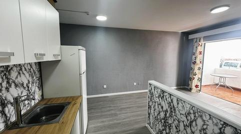 Foto 4 de Apartament en venda a Calle Rodeo, Los Cristianos, Arona