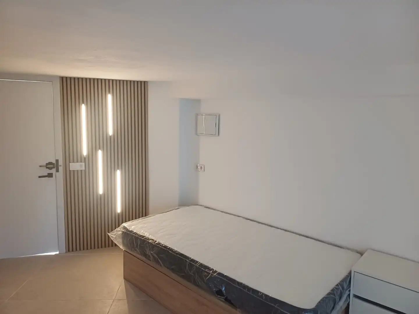Wohnung zur Miete in Oropesa del Mar / Orpesa