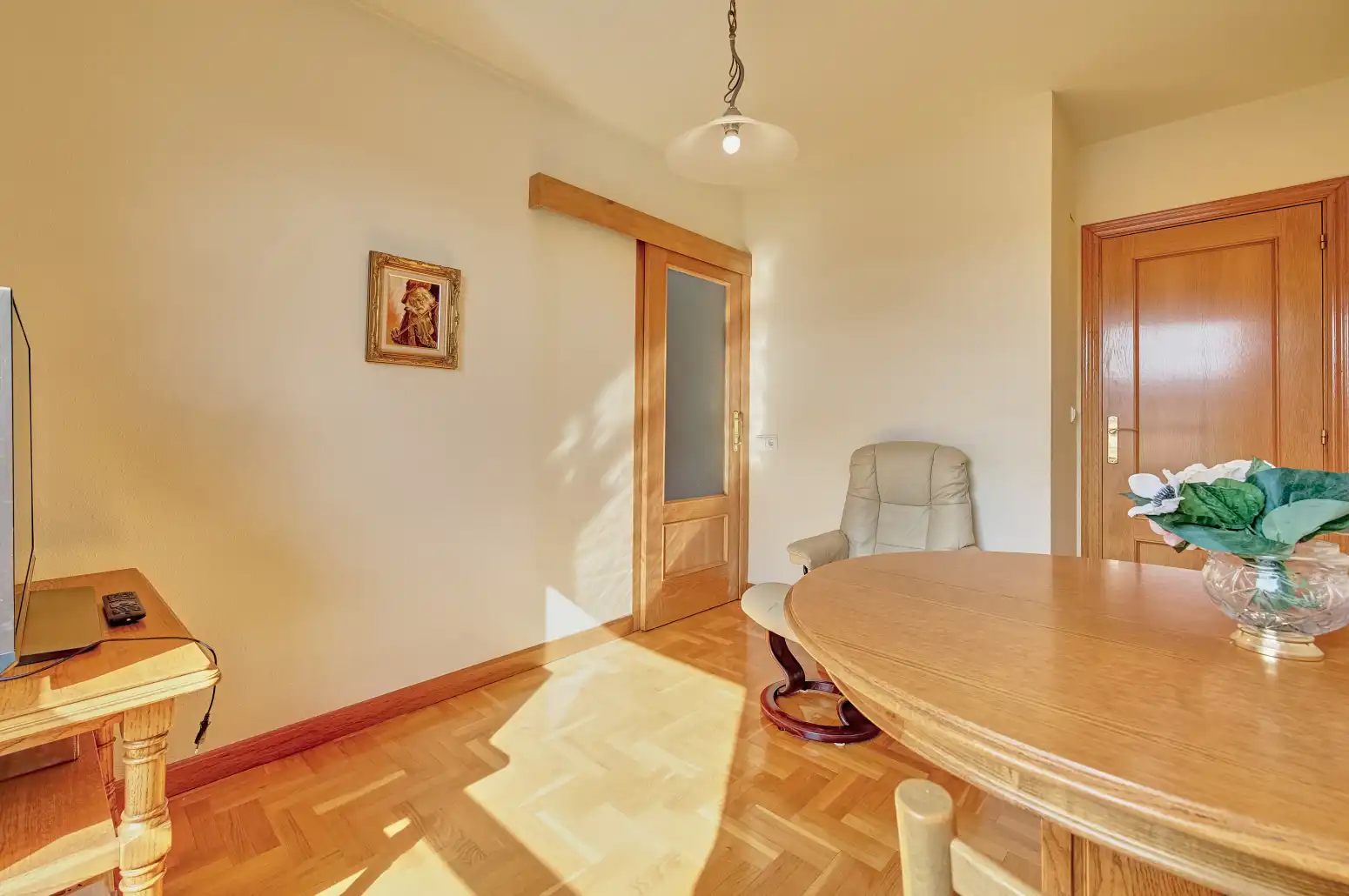 Piso en venta en Huarte / Uharte, Navarra