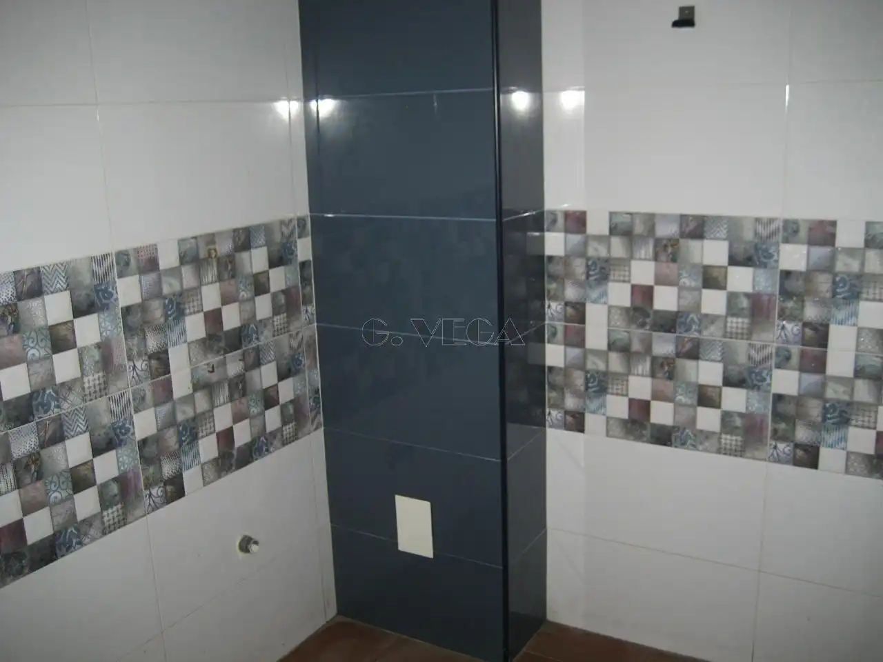 Local comercial de lloguer a Independencia 7, imagen 21