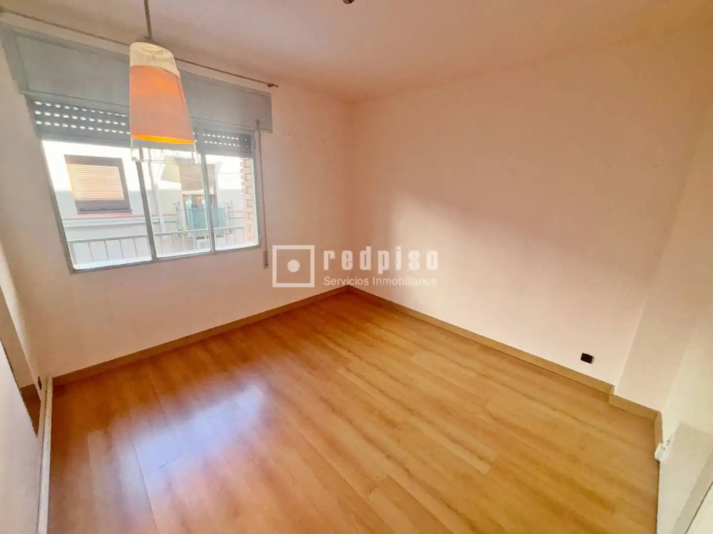 Habitación de Piso en venta en Guadalajara con Calefacción, Terraza y Trastero