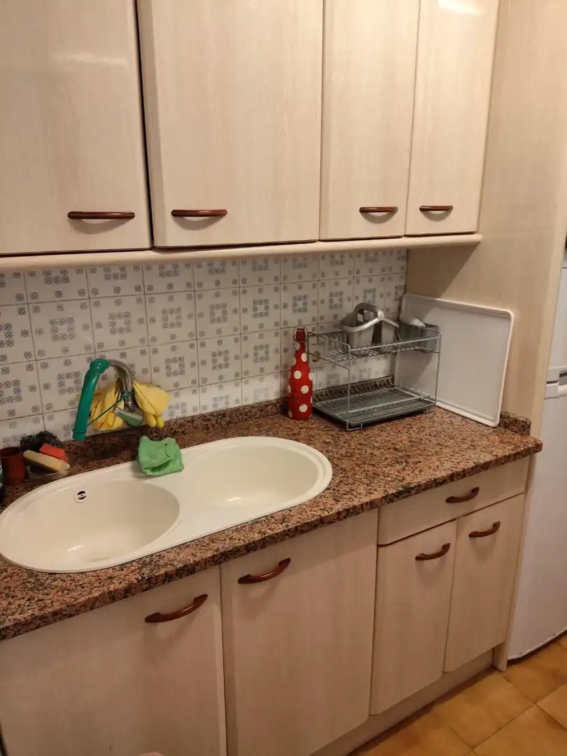 Flat with pool for sale in MARITIM SANT JOAN DE DEU, imagen 10