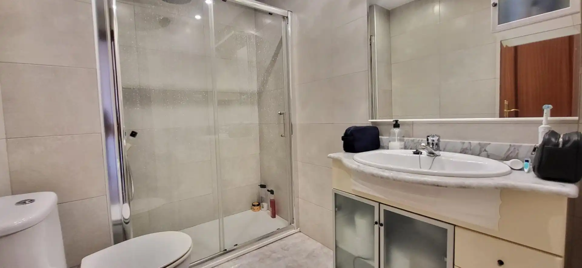Wohnung mit Aufzug zum Verkauf in San Pedro de Alcántara, imagen 18