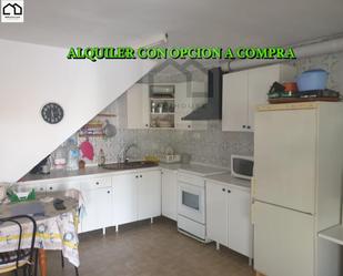 House or chalet to rent in  Murcia Capital