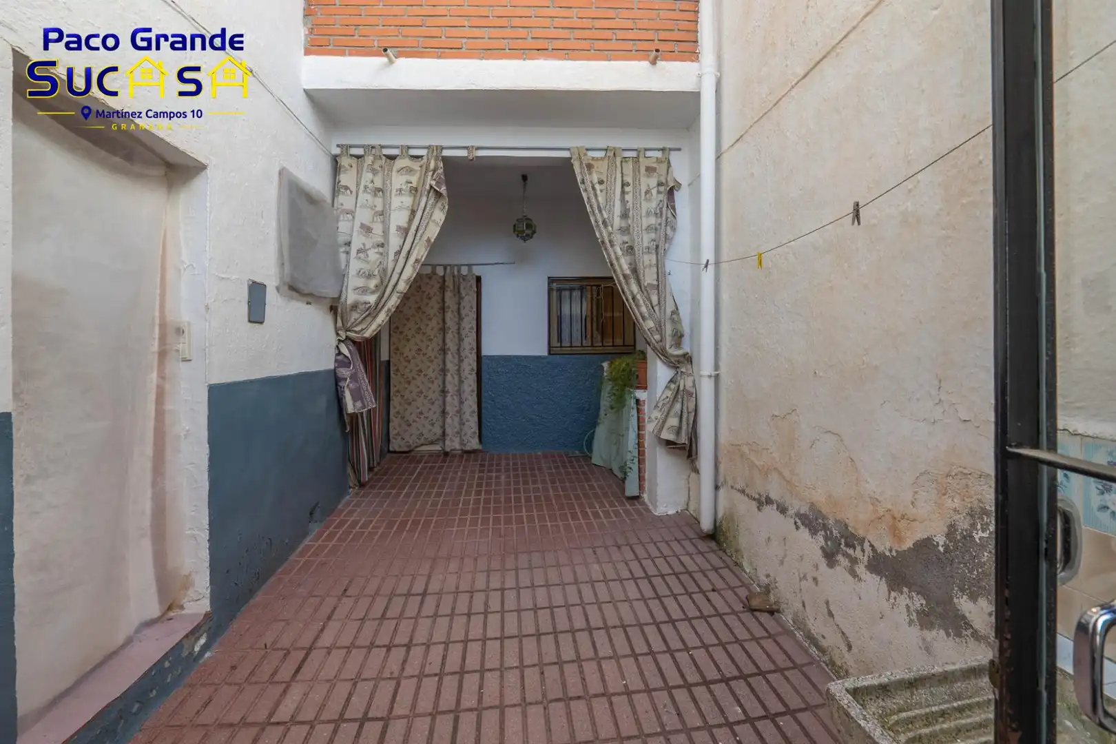 Casa en venta en Calle HABANA, imagen 23