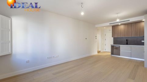 Photo 4 of Flat for sale in Barrio de Albaicín, Granada Capital