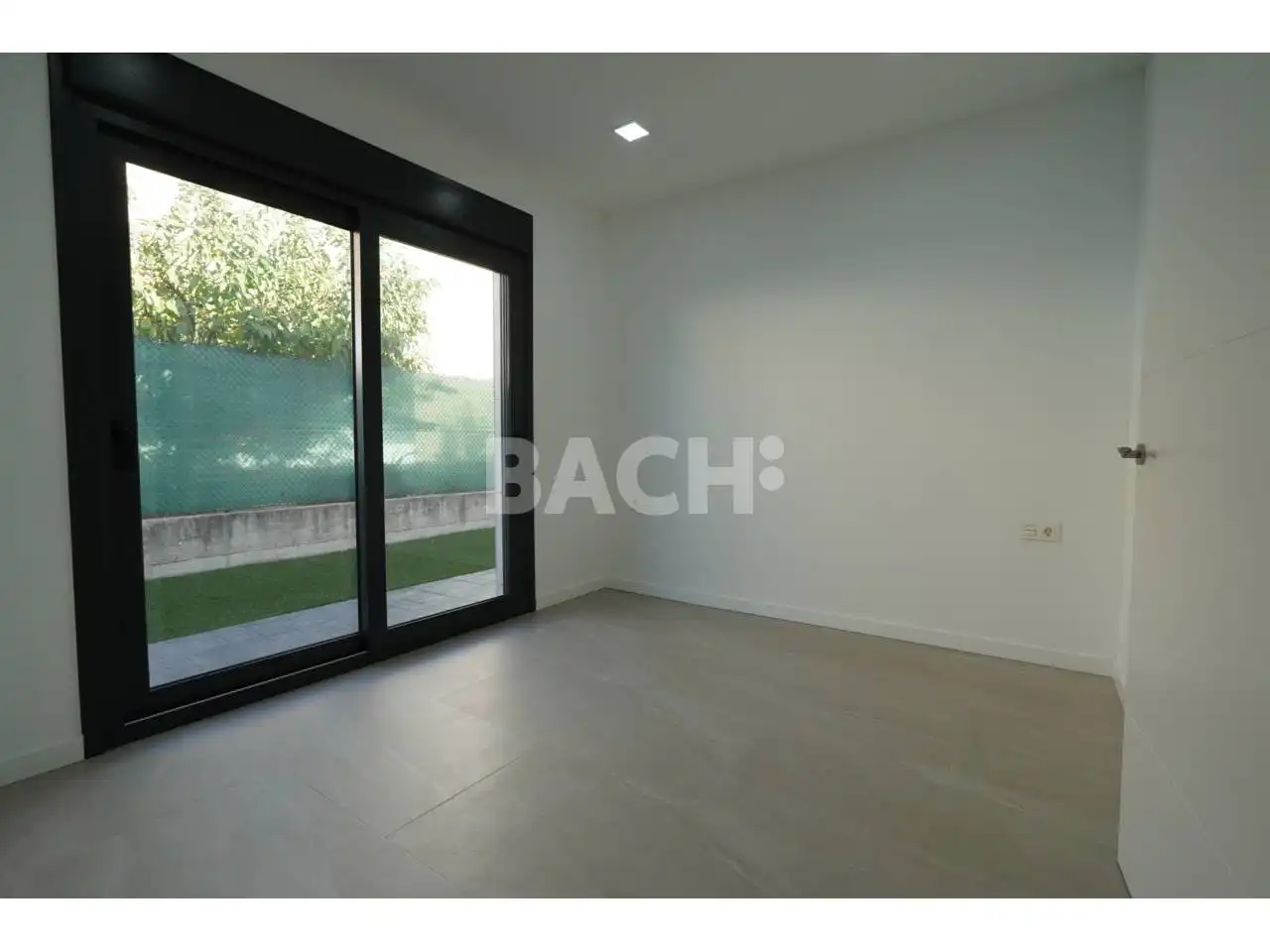 Casa con jardín en venta en Calle til·ler, imagen 24