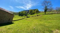 Casa o xalet en venda en Cabuérniga amb Balcó