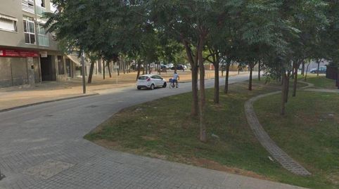 Solvia Inmobiliaria  Garaje Banyoles, imatge 3