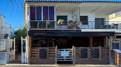 Foto 4 de Casa o xalet en venda a Barcelona, 81, Segur de Calafell, Calafell