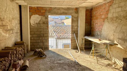 Edificio en venta en Úbeda, imagen 3
