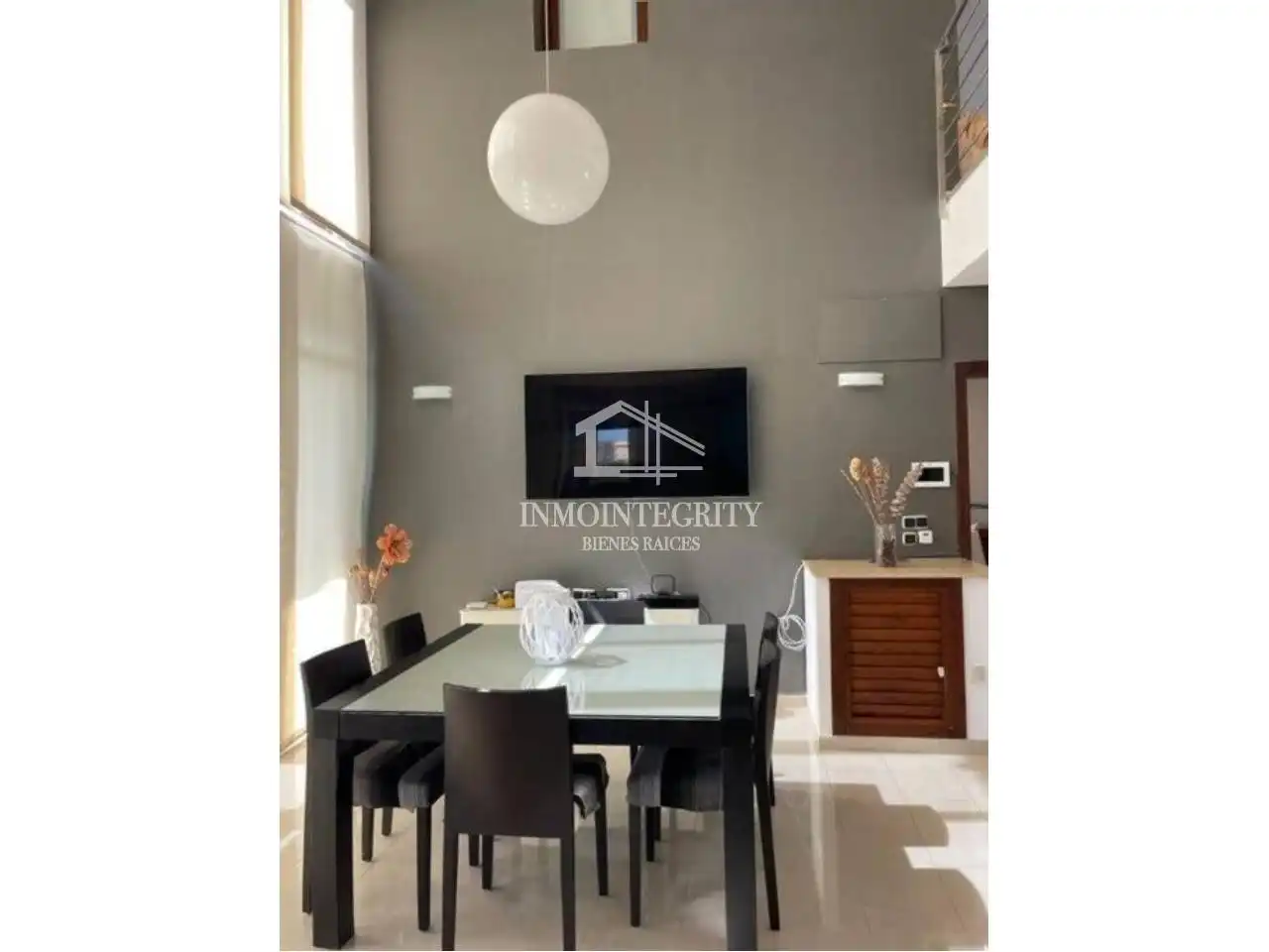 Villa avec piscine à vendre à Calle Estrella Polar, imagen 30