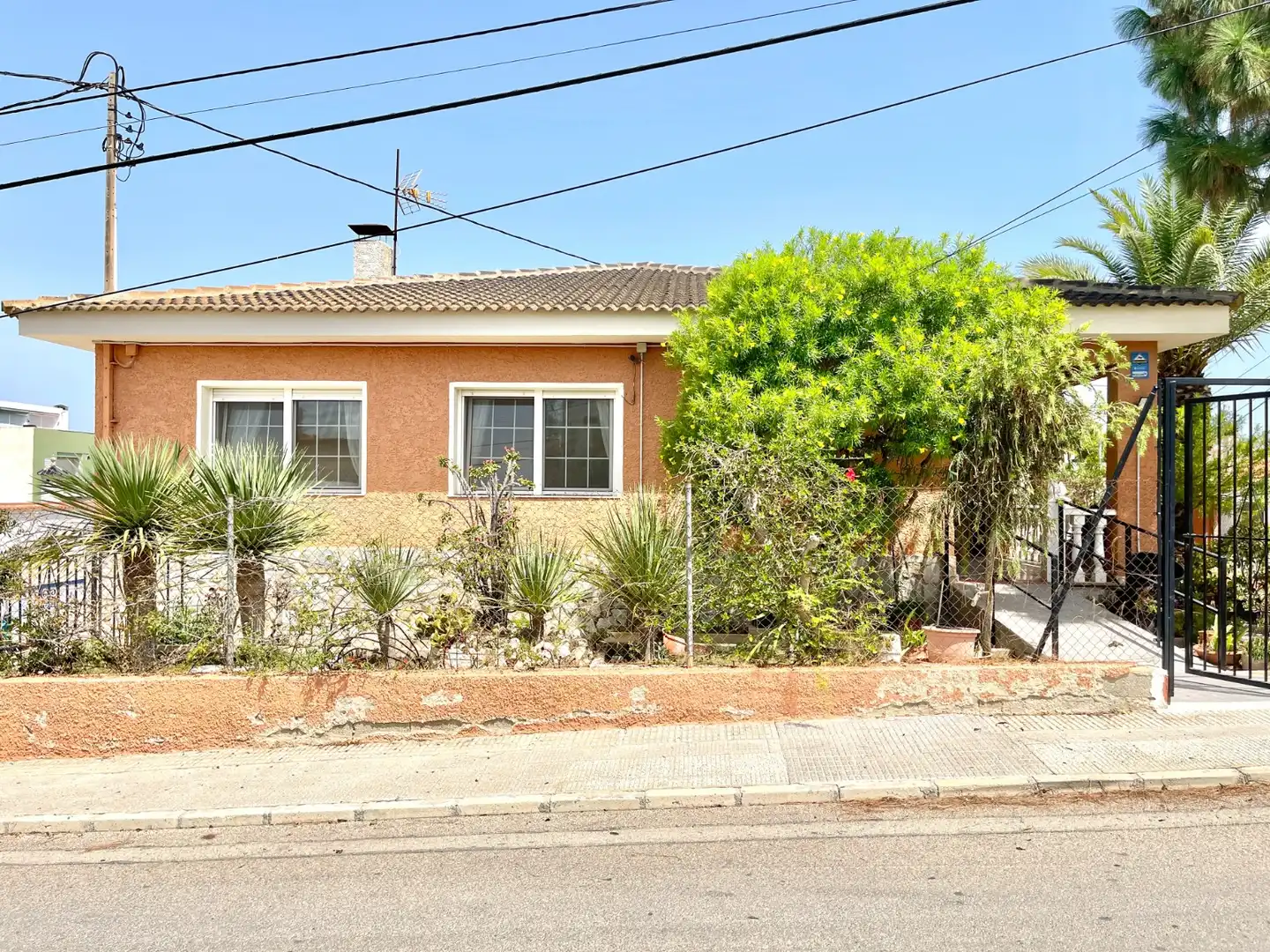 Casa en venda a Benijófar, imagen 40