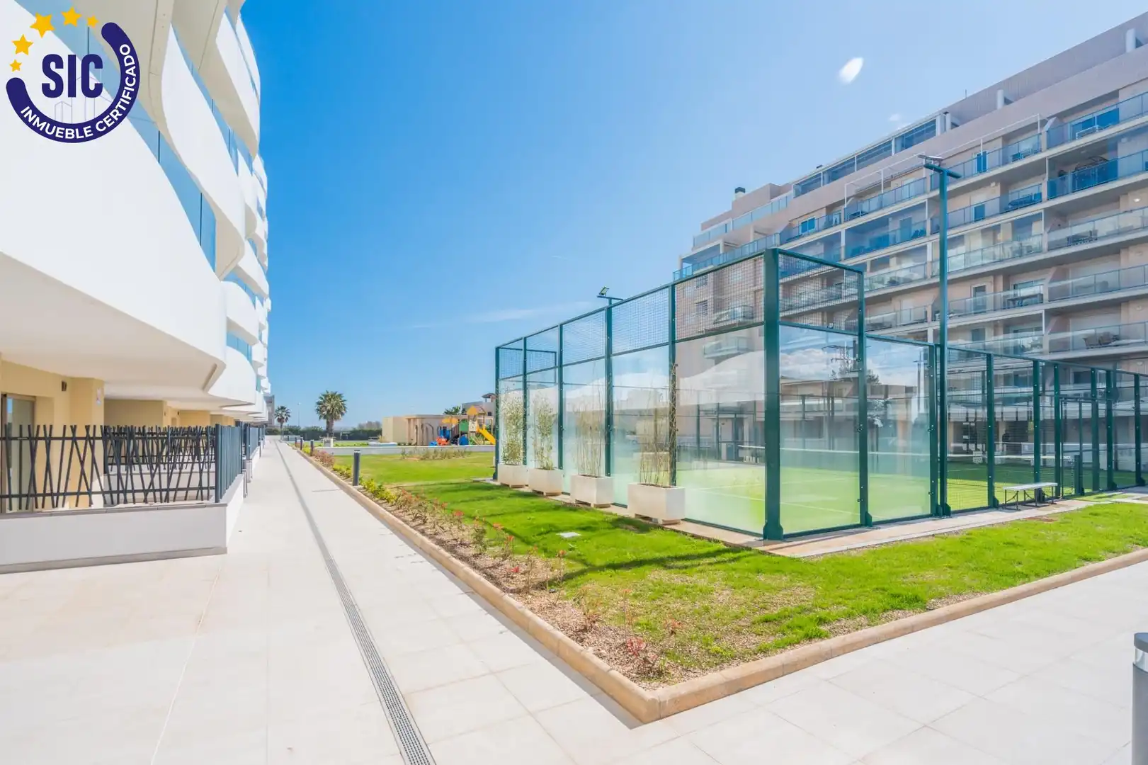 Piso con piscina en venta en Avenida Avenida Tramuntana, imagen 46
