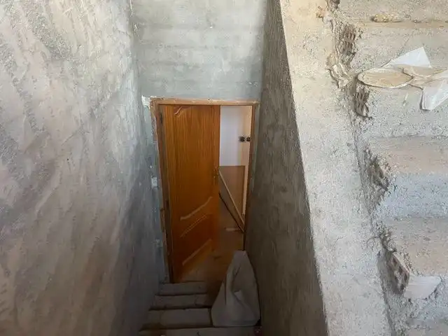 Piso en venta en Pliego