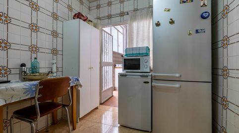 Foto 5 de Casa o chalet en venta en Pintor Velazquez, 3, Algezares, Murcia Capital