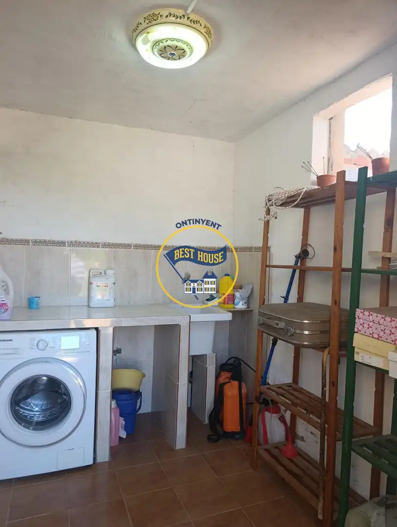Villa avec jardin à vendre à Agullent, imagen 58