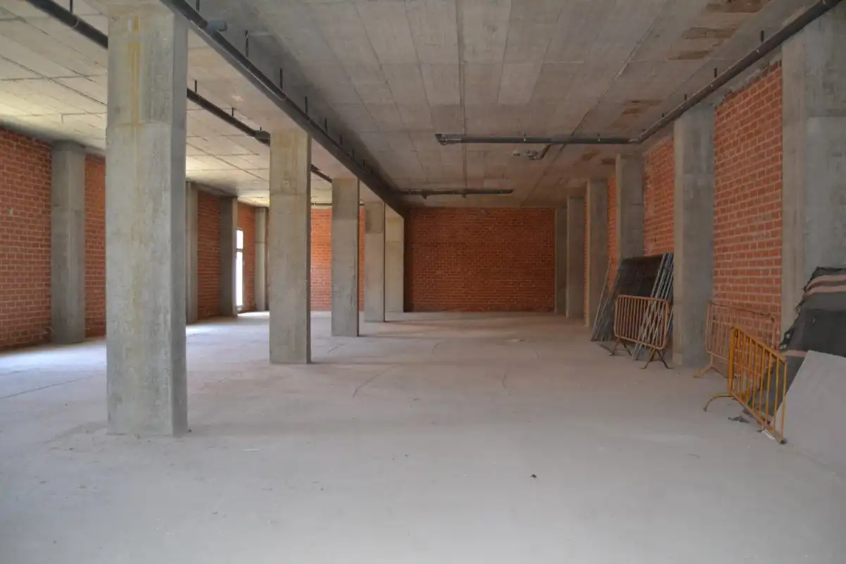 Local comercial en venda a Rúa Río Sil 36, imagen 17