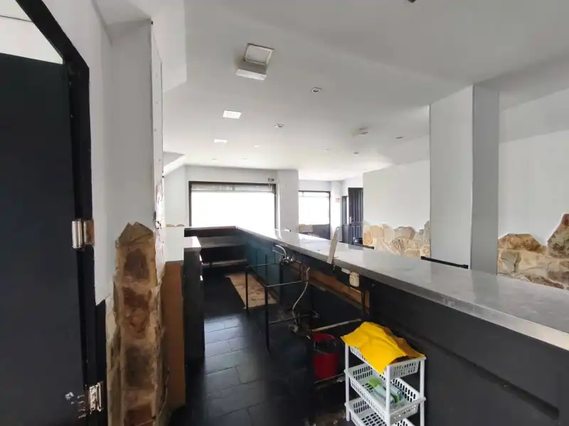 Business premises for sale in Alisal - San Román, imagen 7