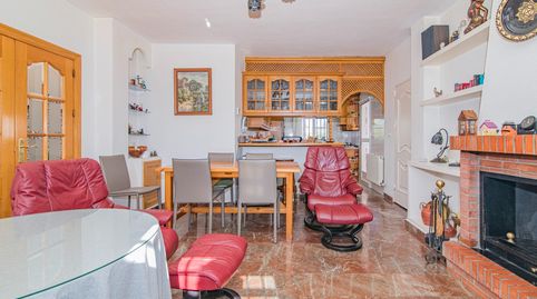 Foto 4 de Casa o chalet en venta en Atarfe, Granada