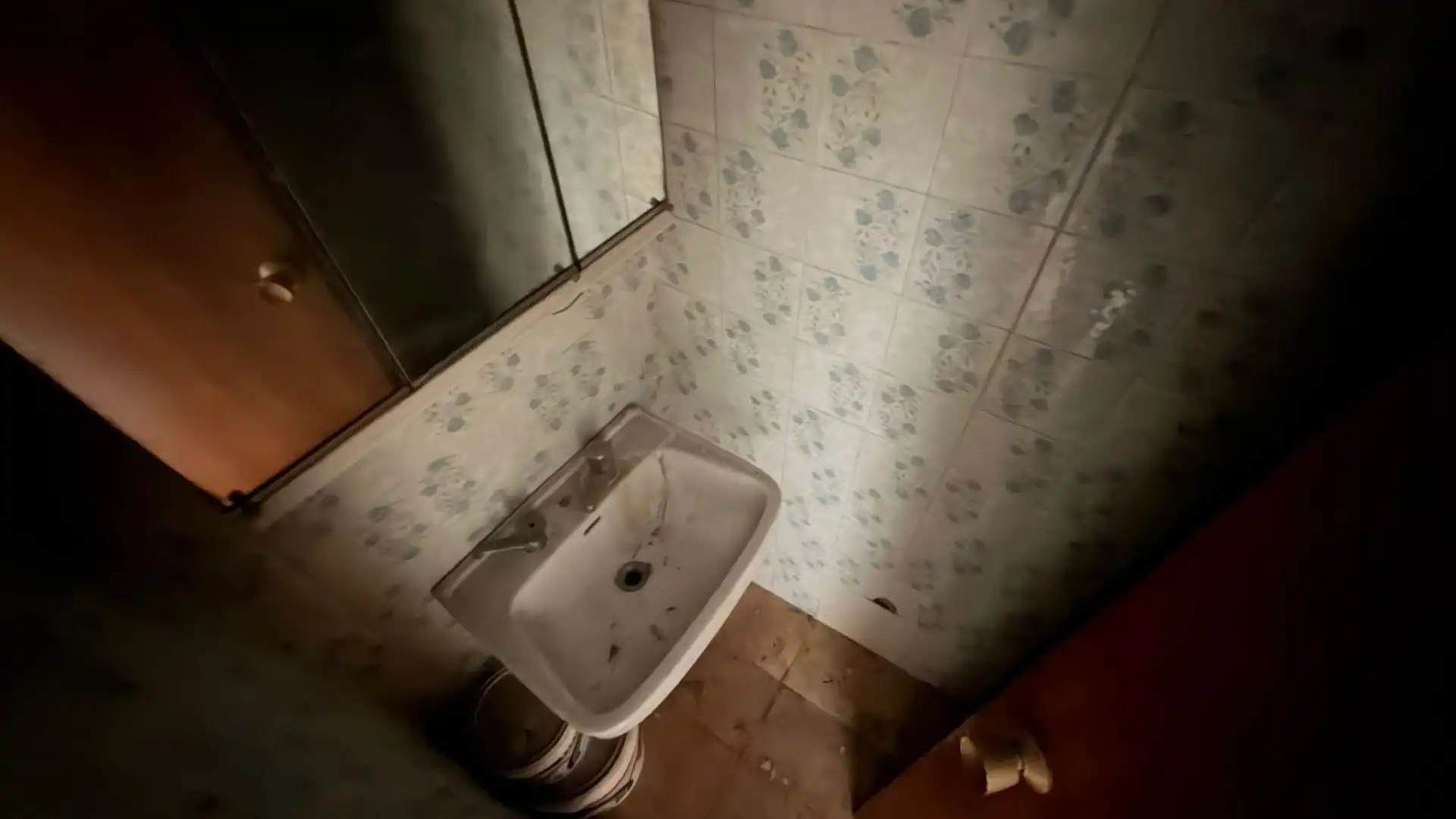 Badezimmer von Wohnungen zum Verkauf in Castellón de la Plana / Castelló de la Plana
