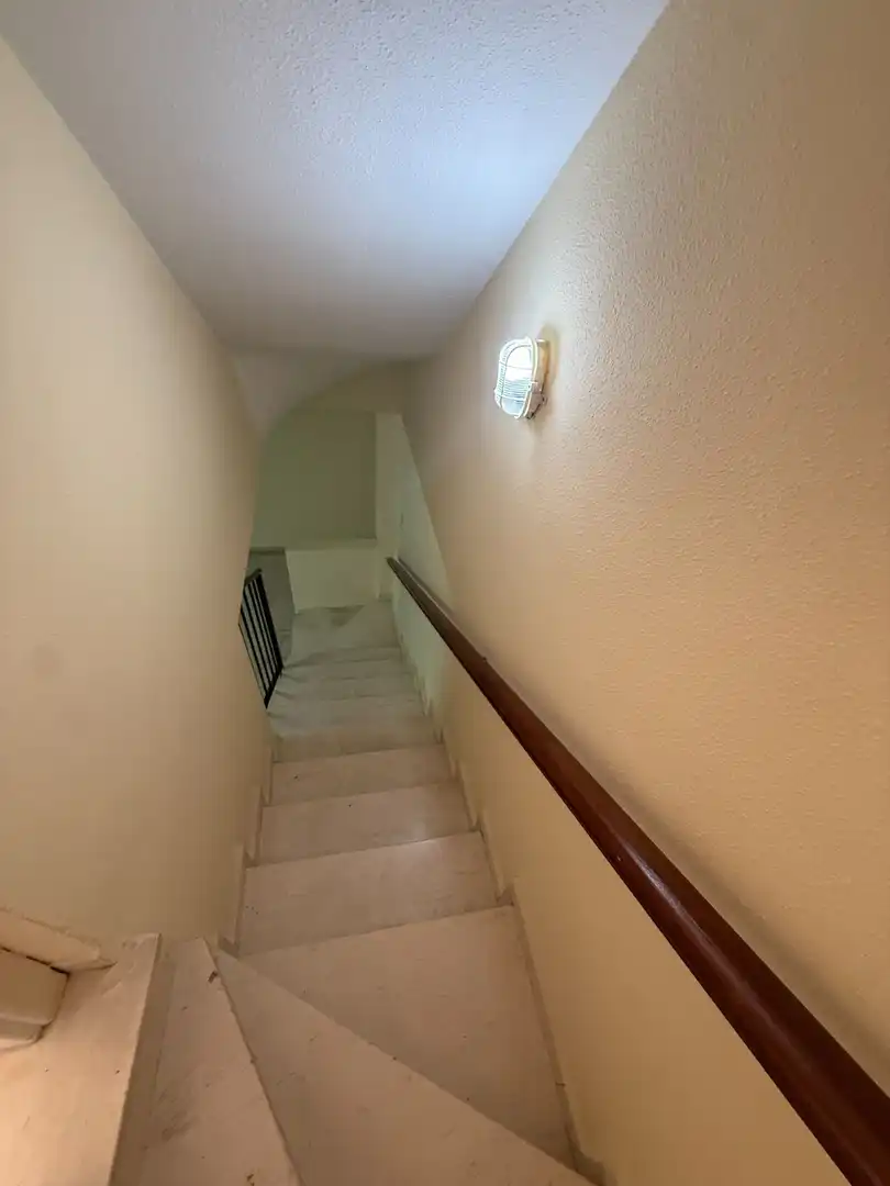 Casa o chalet en venta en Alhaurín de la Torre con Aire acondicionado, Calefacción y Jardín privado