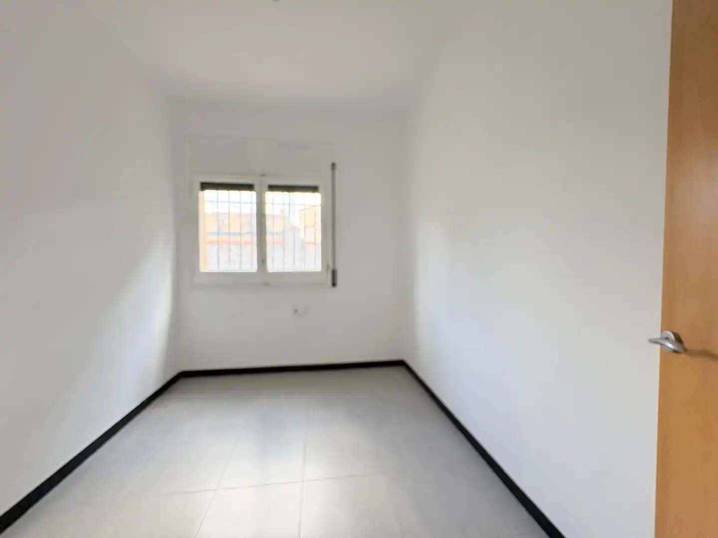 Casa amb jardí en venda a Santa Perpètua de Mogoda, imagen 13