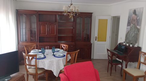 Foto 2 de Pis en venda a Calle Palacio Valdés, 6, Salesas - Foncalada - Campoamor, Oviedo