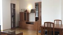 Flat to rent in MAURICIO LEGENDRE, Castilla, imagen 3