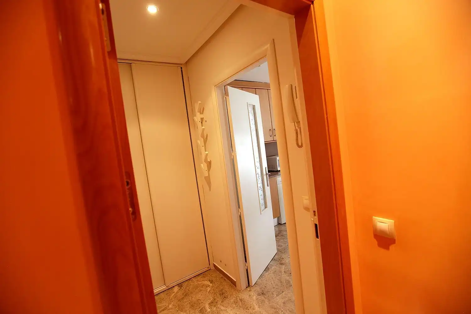 Study for sale in Ciudad Real  with Air Conditioner, Heating and Storage room