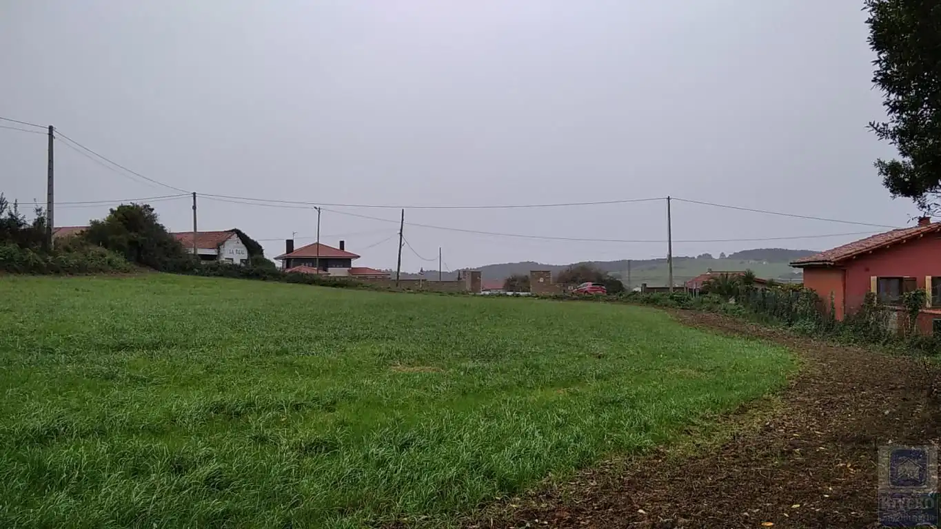 Wohnbaugrundstück zum Verkauf in AS-328 1765, imagen 11