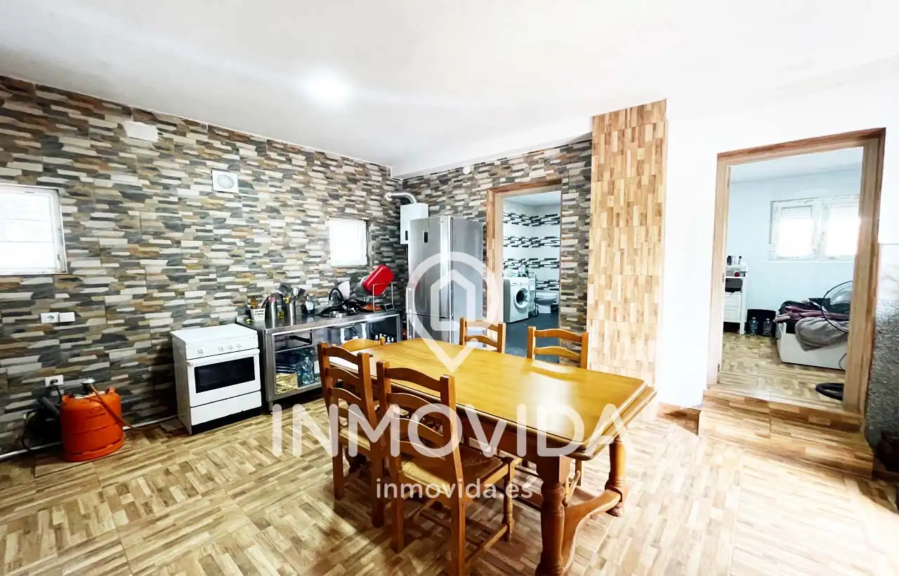 Villa con terrazza in vendita a Xàtiva, imagen 8
