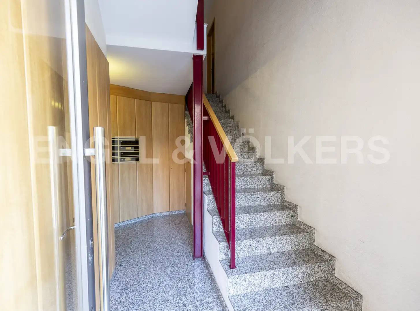 Office for sale in Manresa