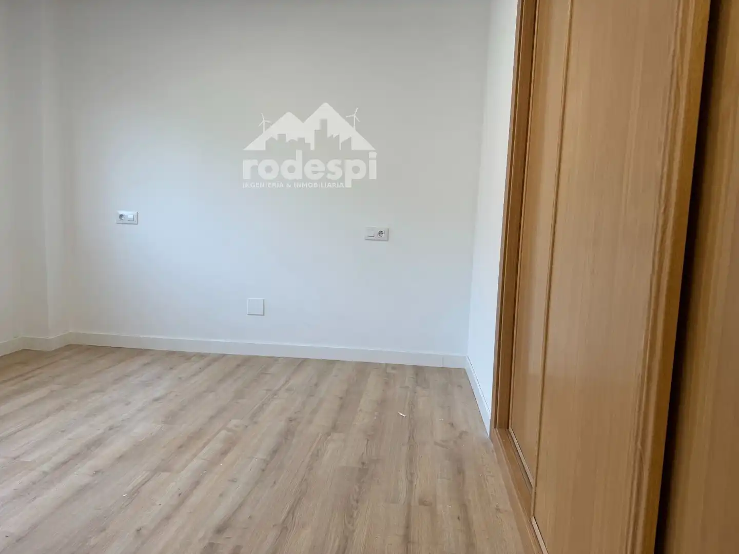 Villa avec piscine à vendre à Eidos de Abaixo-Forcadela, imagen 18