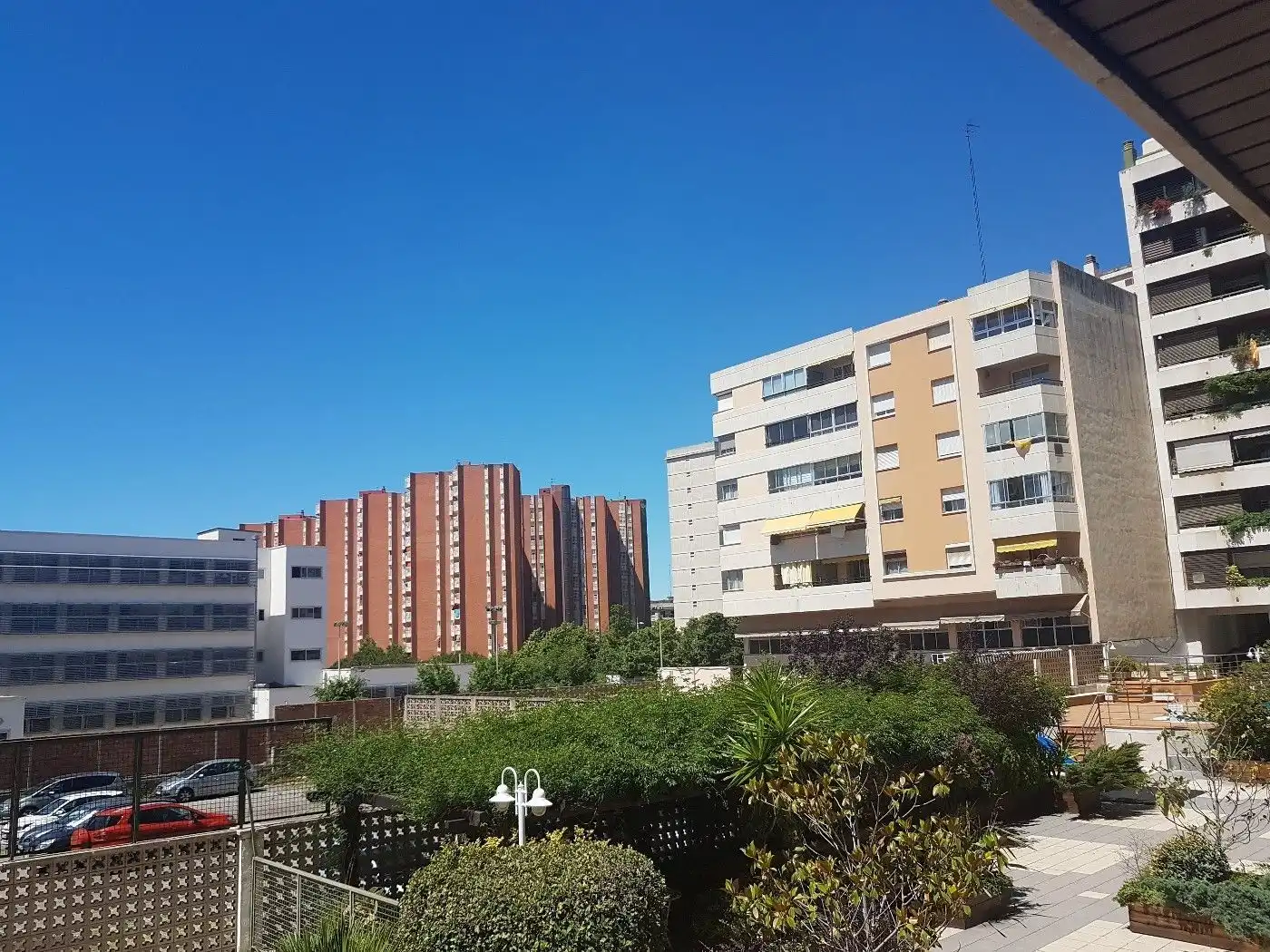 Local en venta en Rambla President Lluís Companys, 14, Nou Eixample Nord