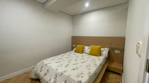 Foto 5 de Piso en venta en Elkano Kalea, Getaria, Gipuzkoa