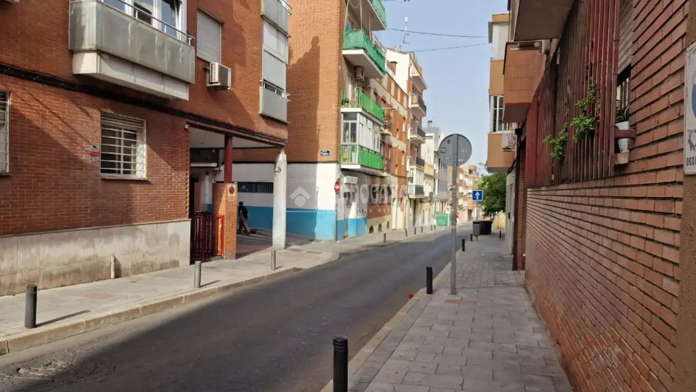 Individual for sale in Tetuán, imagen 2