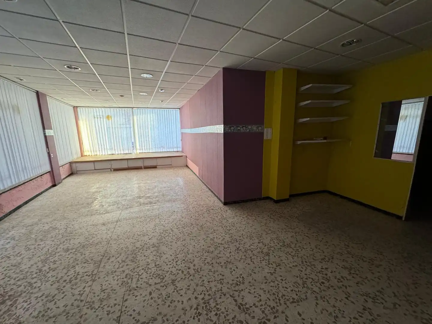 Résidentiel à vendre à Calle Francisco Salto, imagen 13
