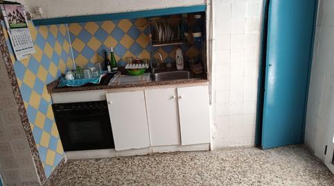 Photo 3 of Planta baja for sale in El Toscar, Elche / Elx