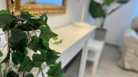 Foto 4 de Pis de lloguer a Logroño - Calle Belchite, Gran Via,  Logroño