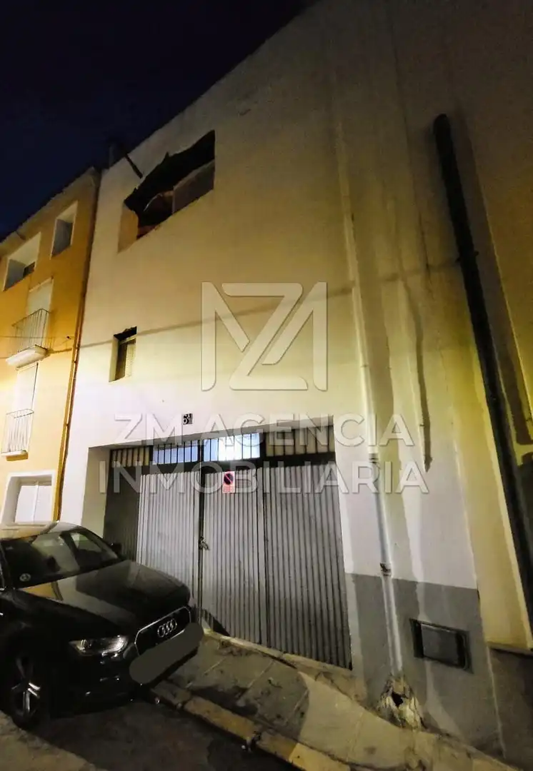 Casa en venda a Ulldecona, imagen 4