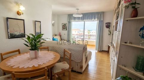 Foto 3 de Piso en venta en Avenida Arquitecto Gómez Cuesta, 12, Playa de las Américas, Arona