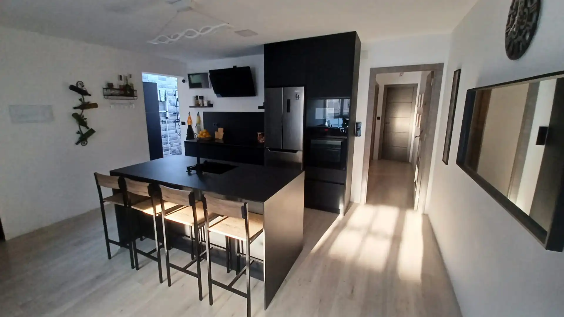 Apartament en venda a Torre de la Horadada