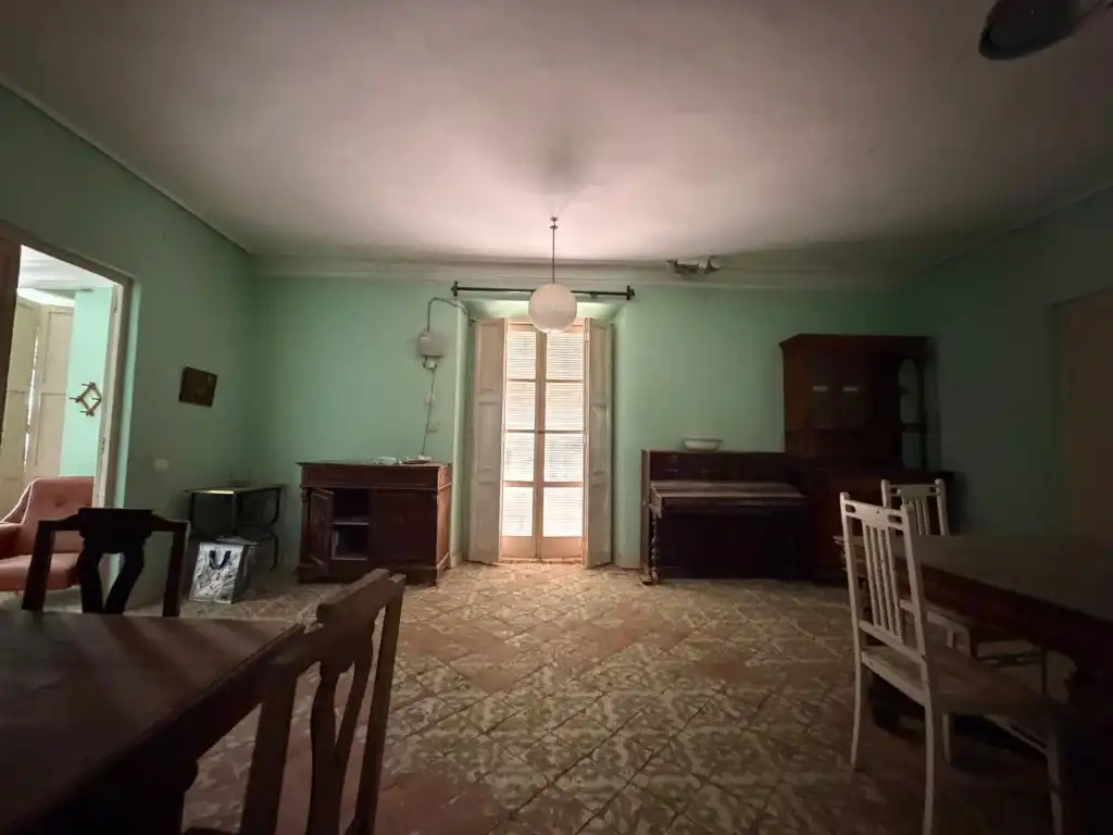Casa rústica amb terrassa en venda a Altura, imagen 149