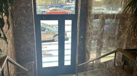 Foto 2 de Piso de alquiler en Calle del Doctor Esquerdo, Fuente del Berro, Madrid Capital